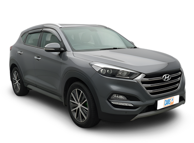 Hyundai Tucson-img